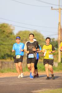 BIB: 6748, 324, 6910
                            <button type="button" onclick="openModal(3420817)" class="btn btn-primary btn-sm float-right btn-popup" data-toggle="modal" data-target=".modal-high-quality">
                        <i class="fas fa-shopping-cart"></i> Add to Cart
                    </button>
                                            <button type="button" onclick="isThisMe(3420817, true)" class="btn btn-success btn-sm float-right btn-popup btn-isme hidden" data-toggle="tooltip" data-placement="bottom" title="นี่คือรูปของคุณใช่ไหม คลิกที่นี่เพื่อเอาเข้าอัลบั้ม">
                        <i class="fas fa-plus"></i> Add to album
                    </button>
                    <button type="button" onclick="isThisMe(3420817, false)" class="btn btn-warning btn-sm float-right btn-popup btn-isnotme hidden">
                        <i class="fas fa-ban"></i> Remove from album
                    </button>