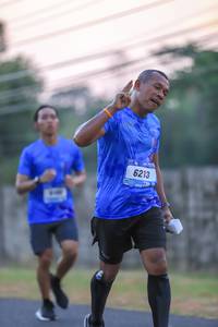 BIB: 6213
                            <button type="button" onclick="openModal(3427733)" class="btn btn-primary btn-sm float-right btn-popup" data-toggle="modal" data-target=".modal-high-quality">
                        <i class="fas fa-shopping-cart"></i> Add to Cart
                    </button>
                                            <button type="button" onclick="isThisMe(3427733, true)" class="btn btn-success btn-sm float-right btn-popup btn-isme hidden" data-toggle="tooltip" data-placement="bottom" title="นี่คือรูปของคุณใช่ไหม คลิกที่นี่เพื่อเอาเข้าอัลบั้ม">
                        <i class="fas fa-plus"></i> Add to album
                    </button>
                    <button type="button" onclick="isThisMe(3427733, false)" class="btn btn-warning btn-sm float-right btn-popup btn-isnotme hidden">
                        <i class="fas fa-ban"></i> Remove from album
                    </button>