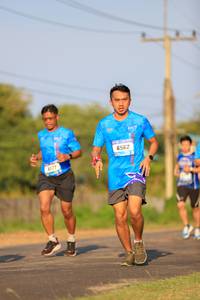 BIB: 6562
                            <button type="button" onclick="openModal(3416149)" class="btn btn-primary btn-sm float-right btn-popup" data-toggle="modal" data-target=".modal-high-quality">
                        <i class="fas fa-shopping-cart"></i> Add to Cart
                    </button>
                                            <button type="button" onclick="isThisMe(3416149, true)" class="btn btn-success btn-sm float-right btn-popup btn-isme hidden" data-toggle="tooltip" data-placement="bottom" title="นี่คือรูปของคุณใช่ไหม คลิกที่นี่เพื่อเอาเข้าอัลบั้ม">
                        <i class="fas fa-plus"></i> Add to album
                    </button>
                    <button type="button" onclick="isThisMe(3416149, false)" class="btn btn-warning btn-sm float-right btn-popup btn-isnotme hidden">
                        <i class="fas fa-ban"></i> Remove from album
                    </button>