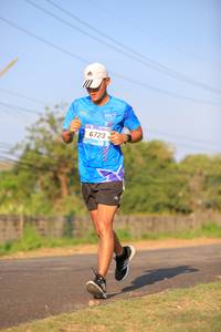 BIB: 6723
                            <button type="button" onclick="openModal(3415746)" class="btn btn-primary btn-sm float-right btn-popup" data-toggle="modal" data-target=".modal-high-quality">
                        <i class="fas fa-shopping-cart"></i> Add to Cart
                    </button>
                                            <button type="button" onclick="isThisMe(3415746, true)" class="btn btn-success btn-sm float-right btn-popup btn-isme hidden" data-toggle="tooltip" data-placement="bottom" title="นี่คือรูปของคุณใช่ไหม คลิกที่นี่เพื่อเอาเข้าอัลบั้ม">
                        <i class="fas fa-plus"></i> Add to album
                    </button>
                    <button type="button" onclick="isThisMe(3415746, false)" class="btn btn-warning btn-sm float-right btn-popup btn-isnotme hidden">
                        <i class="fas fa-ban"></i> Remove from album
                    </button>