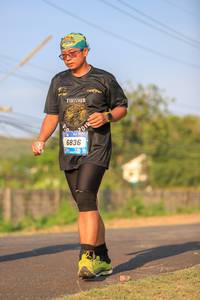 BIB: 6836
                            <button type="button" onclick="openModal(3416383)" class="btn btn-primary btn-sm float-right btn-popup" data-toggle="modal" data-target=".modal-high-quality">
                        <i class="fas fa-shopping-cart"></i> Add to Cart
                    </button>
                                            <button type="button" onclick="isThisMe(3416383, true)" class="btn btn-success btn-sm float-right btn-popup btn-isme hidden" data-toggle="tooltip" data-placement="bottom" title="นี่คือรูปของคุณใช่ไหม คลิกที่นี่เพื่อเอาเข้าอัลบั้ม">
                        <i class="fas fa-plus"></i> Add to album
                    </button>
                    <button type="button" onclick="isThisMe(3416383, false)" class="btn btn-warning btn-sm float-right btn-popup btn-isnotme hidden">
                        <i class="fas fa-ban"></i> Remove from album
                    </button>