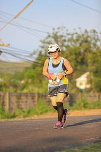 BIB: 
                            <button type="button" onclick="openModal(3420980)" class="btn btn-primary btn-sm float-right btn-popup" data-toggle="modal" data-target=".modal-high-quality">
                        <i class="fas fa-shopping-cart"></i> Add to Cart
                    </button>
                                            <button type="button" onclick="isThisMe(3420980, true)" class="btn btn-success btn-sm float-right btn-popup btn-isme hidden" data-toggle="tooltip" data-placement="bottom" title="นี่คือรูปของคุณใช่ไหม คลิกที่นี่เพื่อเอาเข้าอัลบั้ม">
                        <i class="fas fa-plus"></i> Add to album
                    </button>
                    <button type="button" onclick="isThisMe(3420980, false)" class="btn btn-warning btn-sm float-right btn-popup btn-isnotme hidden">
                        <i class="fas fa-ban"></i> Remove from album
                    </button>