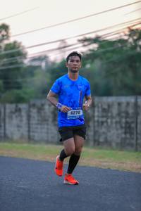 BIB: 6274
                            <button type="button" onclick="openModal(3427681)" class="btn btn-primary btn-sm float-right btn-popup" data-toggle="modal" data-target=".modal-high-quality">
                        <i class="fas fa-shopping-cart"></i> Add to Cart
                    </button>
                                            <button type="button" onclick="isThisMe(3427681, true)" class="btn btn-success btn-sm float-right btn-popup btn-isme hidden" data-toggle="tooltip" data-placement="bottom" title="นี่คือรูปของคุณใช่ไหม คลิกที่นี่เพื่อเอาเข้าอัลบั้ม">
                        <i class="fas fa-plus"></i> Add to album
                    </button>
                    <button type="button" onclick="isThisMe(3427681, false)" class="btn btn-warning btn-sm float-right btn-popup btn-isnotme hidden">
                        <i class="fas fa-ban"></i> Remove from album
                    </button>