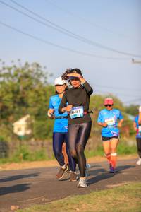 BIB: 6461
                            <button type="button" onclick="openModal(3419804)" class="btn btn-primary btn-sm float-right btn-popup" data-toggle="modal" data-target=".modal-high-quality">
                        <i class="fas fa-shopping-cart"></i> Add to Cart
                    </button>
                                            <button type="button" onclick="isThisMe(3419804, true)" class="btn btn-success btn-sm float-right btn-popup btn-isme hidden" data-toggle="tooltip" data-placement="bottom" title="นี่คือรูปของคุณใช่ไหม คลิกที่นี่เพื่อเอาเข้าอัลบั้ม">
                        <i class="fas fa-plus"></i> Add to album
                    </button>
                    <button type="button" onclick="isThisMe(3419804, false)" class="btn btn-warning btn-sm float-right btn-popup btn-isnotme hidden">
                        <i class="fas fa-ban"></i> Remove from album
                    </button>