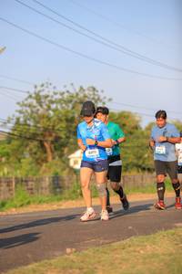 BIB: 6071
                            <button type="button" onclick="openModal(3419023)" class="btn btn-primary btn-sm float-right btn-popup" data-toggle="modal" data-target=".modal-high-quality">
                        <i class="fas fa-shopping-cart"></i> Add to Cart
                    </button>
                                            <button type="button" onclick="isThisMe(3419023, true)" class="btn btn-success btn-sm float-right btn-popup btn-isme hidden" data-toggle="tooltip" data-placement="bottom" title="นี่คือรูปของคุณใช่ไหม คลิกที่นี่เพื่อเอาเข้าอัลบั้ม">
                        <i class="fas fa-plus"></i> Add to album
                    </button>
                    <button type="button" onclick="isThisMe(3419023, false)" class="btn btn-warning btn-sm float-right btn-popup btn-isnotme hidden">
                        <i class="fas fa-ban"></i> Remove from album
                    </button>