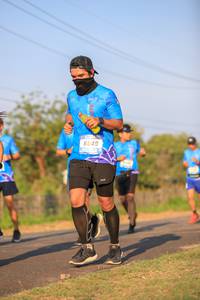 BIB: 6049
                            <button type="button" onclick="openModal(3419539)" class="btn btn-primary btn-sm float-right btn-popup" data-toggle="modal" data-target=".modal-high-quality">
                        <i class="fas fa-shopping-cart"></i> Add to Cart
                    </button>
                                            <button type="button" onclick="isThisMe(3419539, true)" class="btn btn-success btn-sm float-right btn-popup btn-isme hidden" data-toggle="tooltip" data-placement="bottom" title="นี่คือรูปของคุณใช่ไหม คลิกที่นี่เพื่อเอาเข้าอัลบั้ม">
                        <i class="fas fa-plus"></i> Add to album
                    </button>
                    <button type="button" onclick="isThisMe(3419539, false)" class="btn btn-warning btn-sm float-right btn-popup btn-isnotme hidden">
                        <i class="fas fa-ban"></i> Remove from album
                    </button>