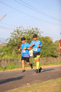 BIB: 6087
                            <button type="button" onclick="openModal(3416466)" class="btn btn-primary btn-sm float-right btn-popup" data-toggle="modal" data-target=".modal-high-quality">
                        <i class="fas fa-shopping-cart"></i> Add to Cart
                    </button>
                                            <button type="button" onclick="isThisMe(3416466, true)" class="btn btn-success btn-sm float-right btn-popup btn-isme hidden" data-toggle="tooltip" data-placement="bottom" title="นี่คือรูปของคุณใช่ไหม คลิกที่นี่เพื่อเอาเข้าอัลบั้ม">
                        <i class="fas fa-plus"></i> Add to album
                    </button>
                    <button type="button" onclick="isThisMe(3416466, false)" class="btn btn-warning btn-sm float-right btn-popup btn-isnotme hidden">
                        <i class="fas fa-ban"></i> Remove from album
                    </button>