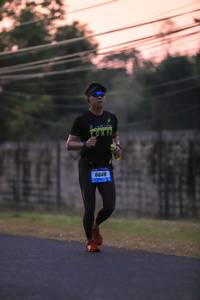 BIB: 6648
                            <button type="button" onclick="openModal(3428001)" class="btn btn-primary btn-sm float-right btn-popup" data-toggle="modal" data-target=".modal-high-quality">
                        <i class="fas fa-shopping-cart"></i> Add to Cart
                    </button>
                                            <button type="button" onclick="isThisMe(3428001, true)" class="btn btn-success btn-sm float-right btn-popup btn-isme hidden" data-toggle="tooltip" data-placement="bottom" title="นี่คือรูปของคุณใช่ไหม คลิกที่นี่เพื่อเอาเข้าอัลบั้ม">
                        <i class="fas fa-plus"></i> Add to album
                    </button>
                    <button type="button" onclick="isThisMe(3428001, false)" class="btn btn-warning btn-sm float-right btn-popup btn-isnotme hidden">
                        <i class="fas fa-ban"></i> Remove from album
                    </button>