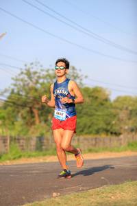 BIB: 6848
                            <button type="button" onclick="openModal(3415661)" class="btn btn-primary btn-sm float-right btn-popup" data-toggle="modal" data-target=".modal-high-quality">
                        <i class="fas fa-shopping-cart"></i> Add to Cart
                    </button>
                                            <button type="button" onclick="isThisMe(3415661, true)" class="btn btn-success btn-sm float-right btn-popup btn-isme hidden" data-toggle="tooltip" data-placement="bottom" title="นี่คือรูปของคุณใช่ไหม คลิกที่นี่เพื่อเอาเข้าอัลบั้ม">
                        <i class="fas fa-plus"></i> Add to album
                    </button>
                    <button type="button" onclick="isThisMe(3415661, false)" class="btn btn-warning btn-sm float-right btn-popup btn-isnotme hidden">
                        <i class="fas fa-ban"></i> Remove from album
                    </button>