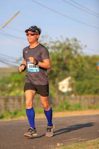 BIB: 
                            <button type="button" onclick="openModal(3416393)" class="btn btn-primary btn-sm float-right btn-popup" data-toggle="modal" data-target=".modal-high-quality">
                        <i class="fas fa-shopping-cart"></i> Add to Cart
                    </button>
                                            <button type="button" onclick="isThisMe(3416393, true)" class="btn btn-success btn-sm float-right btn-popup btn-isme hidden" data-toggle="tooltip" data-placement="bottom" title="นี่คือรูปของคุณใช่ไหม คลิกที่นี่เพื่อเอาเข้าอัลบั้ม">
                        <i class="fas fa-plus"></i> Add to album
                    </button>
                    <button type="button" onclick="isThisMe(3416393, false)" class="btn btn-warning btn-sm float-right btn-popup btn-isnotme hidden">
                        <i class="fas fa-ban"></i> Remove from album
                    </button>