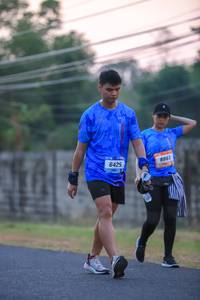 BIB: 6425, 8861
                            <button type="button" onclick="openModal(3427775)" class="btn btn-primary btn-sm float-right btn-popup" data-toggle="modal" data-target=".modal-high-quality">
                        <i class="fas fa-shopping-cart"></i> Add to Cart
                    </button>
                                            <button type="button" onclick="isThisMe(3427775, true)" class="btn btn-success btn-sm float-right btn-popup btn-isme hidden" data-toggle="tooltip" data-placement="bottom" title="นี่คือรูปของคุณใช่ไหม คลิกที่นี่เพื่อเอาเข้าอัลบั้ม">
                        <i class="fas fa-plus"></i> Add to album
                    </button>
                    <button type="button" onclick="isThisMe(3427775, false)" class="btn btn-warning btn-sm float-right btn-popup btn-isnotme hidden">
                        <i class="fas fa-ban"></i> Remove from album
                    </button>