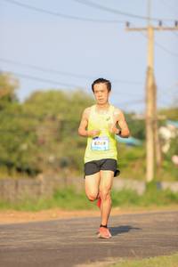 BIB: 6249
                            <button type="button" onclick="openModal(3415653)" class="btn btn-primary btn-sm float-right btn-popup" data-toggle="modal" data-target=".modal-high-quality">
                        <i class="fas fa-shopping-cart"></i> Add to Cart
                    </button>
                                            <button type="button" onclick="isThisMe(3415653, true)" class="btn btn-success btn-sm float-right btn-popup btn-isme hidden" data-toggle="tooltip" data-placement="bottom" title="นี่คือรูปของคุณใช่ไหม คลิกที่นี่เพื่อเอาเข้าอัลบั้ม">
                        <i class="fas fa-plus"></i> Add to album
                    </button>
                    <button type="button" onclick="isThisMe(3415653, false)" class="btn btn-warning btn-sm float-right btn-popup btn-isnotme hidden">
                        <i class="fas fa-ban"></i> Remove from album
                    </button>