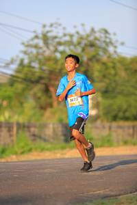 BIB: 9473
                            <button type="button" onclick="openModal(3420801)" class="btn btn-primary btn-sm float-right btn-popup" data-toggle="modal" data-target=".modal-high-quality">
                        <i class="fas fa-shopping-cart"></i> Add to Cart
                    </button>
                                            <button type="button" onclick="isThisMe(3420801, true)" class="btn btn-success btn-sm float-right btn-popup btn-isme hidden" data-toggle="tooltip" data-placement="bottom" title="นี่คือรูปของคุณใช่ไหม คลิกที่นี่เพื่อเอาเข้าอัลบั้ม">
                        <i class="fas fa-plus"></i> Add to album
                    </button>
                    <button type="button" onclick="isThisMe(3420801, false)" class="btn btn-warning btn-sm float-right btn-popup btn-isnotme hidden">
                        <i class="fas fa-ban"></i> Remove from album
                    </button>