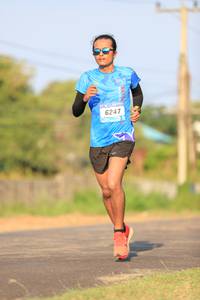 BIB: 6247
                            <button type="button" onclick="openModal(3415571)" class="btn btn-primary btn-sm float-right btn-popup" data-toggle="modal" data-target=".modal-high-quality">
                        <i class="fas fa-shopping-cart"></i> Add to Cart
                    </button>
                                            <button type="button" onclick="isThisMe(3415571, true)" class="btn btn-success btn-sm float-right btn-popup btn-isme hidden" data-toggle="tooltip" data-placement="bottom" title="นี่คือรูปของคุณใช่ไหม คลิกที่นี่เพื่อเอาเข้าอัลบั้ม">
                        <i class="fas fa-plus"></i> Add to album
                    </button>
                    <button type="button" onclick="isThisMe(3415571, false)" class="btn btn-warning btn-sm float-right btn-popup btn-isnotme hidden">
                        <i class="fas fa-ban"></i> Remove from album
                    </button>