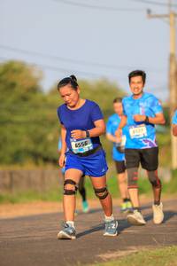 BIB: 537, 6556
                            <button type="button" onclick="openModal(3420078)" class="btn btn-primary btn-sm float-right btn-popup" data-toggle="modal" data-target=".modal-high-quality">
                        <i class="fas fa-shopping-cart"></i> Add to Cart
                    </button>
                                            <button type="button" onclick="isThisMe(3420078, true)" class="btn btn-success btn-sm float-right btn-popup btn-isme hidden" data-toggle="tooltip" data-placement="bottom" title="นี่คือรูปของคุณใช่ไหม คลิกที่นี่เพื่อเอาเข้าอัลบั้ม">
                        <i class="fas fa-plus"></i> Add to album
                    </button>
                    <button type="button" onclick="isThisMe(3420078, false)" class="btn btn-warning btn-sm float-right btn-popup btn-isnotme hidden">
                        <i class="fas fa-ban"></i> Remove from album
                    </button>