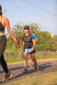 BIB: 6318
                            <button type="button" onclick="openModal(3419719)" class="btn btn-primary btn-sm float-right btn-popup" data-toggle="modal" data-target=".modal-high-quality">
                        <i class="fas fa-shopping-cart"></i> Add to Cart
                    </button>
                                            <button type="button" onclick="isThisMe(3419719, true)" class="btn btn-success btn-sm float-right btn-popup btn-isme hidden" data-toggle="tooltip" data-placement="bottom" title="นี่คือรูปของคุณใช่ไหม คลิกที่นี่เพื่อเอาเข้าอัลบั้ม">
                        <i class="fas fa-plus"></i> Add to album
                    </button>
                    <button type="button" onclick="isThisMe(3419719, false)" class="btn btn-warning btn-sm float-right btn-popup btn-isnotme hidden">
                        <i class="fas fa-ban"></i> Remove from album
                    </button>