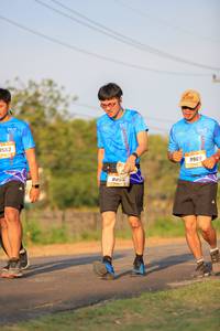 BIB: 9562, 9909, 8053
                            <button type="button" onclick="openModal(3421144)" class="btn btn-primary btn-sm float-right btn-popup" data-toggle="modal" data-target=".modal-high-quality">
                        <i class="fas fa-shopping-cart"></i> Add to Cart
                    </button>
                                            <button type="button" onclick="isThisMe(3421144, true)" class="btn btn-success btn-sm float-right btn-popup btn-isme hidden" data-toggle="tooltip" data-placement="bottom" title="นี่คือรูปของคุณใช่ไหม คลิกที่นี่เพื่อเอาเข้าอัลบั้ม">
                        <i class="fas fa-plus"></i> Add to album
                    </button>
                    <button type="button" onclick="isThisMe(3421144, false)" class="btn btn-warning btn-sm float-right btn-popup btn-isnotme hidden">
                        <i class="fas fa-ban"></i> Remove from album
                    </button>