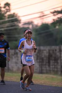 BIB: 6055
                            <button type="button" onclick="openModal(3427920)" class="btn btn-primary btn-sm float-right btn-popup" data-toggle="modal" data-target=".modal-high-quality">
                        <i class="fas fa-shopping-cart"></i> Add to Cart
                    </button>
                                            <button type="button" onclick="isThisMe(3427920, true)" class="btn btn-success btn-sm float-right btn-popup btn-isme hidden" data-toggle="tooltip" data-placement="bottom" title="นี่คือรูปของคุณใช่ไหม คลิกที่นี่เพื่อเอาเข้าอัลบั้ม">
                        <i class="fas fa-plus"></i> Add to album
                    </button>
                    <button type="button" onclick="isThisMe(3427920, false)" class="btn btn-warning btn-sm float-right btn-popup btn-isnotme hidden">
                        <i class="fas fa-ban"></i> Remove from album
                    </button>