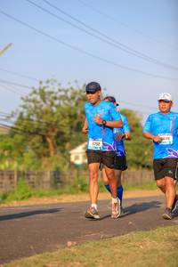 BIB: 5752
                            <button type="button" onclick="openModal(3416601)" class="btn btn-primary btn-sm float-right btn-popup" data-toggle="modal" data-target=".modal-high-quality">
                        <i class="fas fa-shopping-cart"></i> Add to Cart
                    </button>
                                            <button type="button" onclick="isThisMe(3416601, true)" class="btn btn-success btn-sm float-right btn-popup btn-isme hidden" data-toggle="tooltip" data-placement="bottom" title="นี่คือรูปของคุณใช่ไหม คลิกที่นี่เพื่อเอาเข้าอัลบั้ม">
                        <i class="fas fa-plus"></i> Add to album
                    </button>
                    <button type="button" onclick="isThisMe(3416601, false)" class="btn btn-warning btn-sm float-right btn-popup btn-isnotme hidden">
                        <i class="fas fa-ban"></i> Remove from album
                    </button>