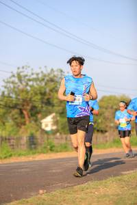 BIB: 
                            <button type="button" onclick="openModal(3419137)" class="btn btn-primary btn-sm float-right btn-popup" data-toggle="modal" data-target=".modal-high-quality">
                        <i class="fas fa-shopping-cart"></i> Add to Cart
                    </button>
                                            <button type="button" onclick="isThisMe(3419137, true)" class="btn btn-success btn-sm float-right btn-popup btn-isme hidden" data-toggle="tooltip" data-placement="bottom" title="นี่คือรูปของคุณใช่ไหม คลิกที่นี่เพื่อเอาเข้าอัลบั้ม">
                        <i class="fas fa-plus"></i> Add to album
                    </button>
                    <button type="button" onclick="isThisMe(3419137, false)" class="btn btn-warning btn-sm float-right btn-popup btn-isnotme hidden">
                        <i class="fas fa-ban"></i> Remove from album
                    </button>