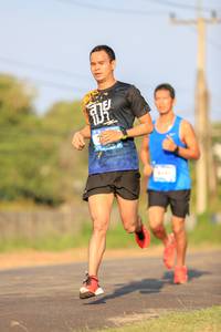 BIB: 
                            <button type="button" onclick="openModal(3415594)" class="btn btn-primary btn-sm float-right btn-popup" data-toggle="modal" data-target=".modal-high-quality">
                        <i class="fas fa-shopping-cart"></i> Add to Cart
                    </button>
                                            <button type="button" onclick="isThisMe(3415594, true)" class="btn btn-success btn-sm float-right btn-popup btn-isme hidden" data-toggle="tooltip" data-placement="bottom" title="นี่คือรูปของคุณใช่ไหม คลิกที่นี่เพื่อเอาเข้าอัลบั้ม">
                        <i class="fas fa-plus"></i> Add to album
                    </button>
                    <button type="button" onclick="isThisMe(3415594, false)" class="btn btn-warning btn-sm float-right btn-popup btn-isnotme hidden">
                        <i class="fas fa-ban"></i> Remove from album
                    </button>