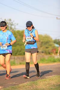 BIB: 6256, 6209
                            <button type="button" onclick="openModal(3420502)" class="btn btn-primary btn-sm float-right btn-popup" data-toggle="modal" data-target=".modal-high-quality">
                        <i class="fas fa-shopping-cart"></i> Add to Cart
                    </button>
                                            <button type="button" onclick="isThisMe(3420502, true)" class="btn btn-success btn-sm float-right btn-popup btn-isme hidden" data-toggle="tooltip" data-placement="bottom" title="นี่คือรูปของคุณใช่ไหม คลิกที่นี่เพื่อเอาเข้าอัลบั้ม">
                        <i class="fas fa-plus"></i> Add to album
                    </button>
                    <button type="button" onclick="isThisMe(3420502, false)" class="btn btn-warning btn-sm float-right btn-popup btn-isnotme hidden">
                        <i class="fas fa-ban"></i> Remove from album
                    </button>