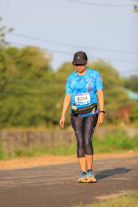 BIB: 6369
                            <button type="button" onclick="openModal(3420280)" class="btn btn-primary btn-sm float-right btn-popup" data-toggle="modal" data-target=".modal-high-quality">
                        <i class="fas fa-shopping-cart"></i> Add to Cart
                    </button>
                                            <button type="button" onclick="isThisMe(3420280, true)" class="btn btn-success btn-sm float-right btn-popup btn-isme hidden" data-toggle="tooltip" data-placement="bottom" title="นี่คือรูปของคุณใช่ไหม คลิกที่นี่เพื่อเอาเข้าอัลบั้ม">
                        <i class="fas fa-plus"></i> Add to album
                    </button>
                    <button type="button" onclick="isThisMe(3420280, false)" class="btn btn-warning btn-sm float-right btn-popup btn-isnotme hidden">
                        <i class="fas fa-ban"></i> Remove from album
                    </button>