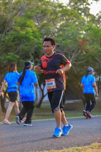 BIB: 9348
                            <button type="button" onclick="openModal(3422422)" class="btn btn-primary btn-sm float-right btn-popup" data-toggle="modal" data-target=".modal-high-quality">
                        <i class="fas fa-shopping-cart"></i> Add to Cart
                    </button>
                                            <button type="button" onclick="isThisMe(3422422, true)" class="btn btn-success btn-sm float-right btn-popup btn-isme hidden" data-toggle="tooltip" data-placement="bottom" title="นี่คือรูปของคุณใช่ไหม คลิกที่นี่เพื่อเอาเข้าอัลบั้ม">
                        <i class="fas fa-plus"></i> Add to album
                    </button>
                    <button type="button" onclick="isThisMe(3422422, false)" class="btn btn-warning btn-sm float-right btn-popup btn-isnotme hidden">
                        <i class="fas fa-ban"></i> Remove from album
                    </button>
