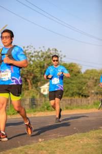 BIB: 109
                            <button type="button" onclick="openModal(3416597)" class="btn btn-primary btn-sm float-right btn-popup" data-toggle="modal" data-target=".modal-high-quality">
                        <i class="fas fa-shopping-cart"></i> Add to Cart
                    </button>
                                            <button type="button" onclick="isThisMe(3416597, true)" class="btn btn-success btn-sm float-right btn-popup btn-isme hidden" data-toggle="tooltip" data-placement="bottom" title="นี่คือรูปของคุณใช่ไหม คลิกที่นี่เพื่อเอาเข้าอัลบั้ม">
                        <i class="fas fa-plus"></i> Add to album
                    </button>
                    <button type="button" onclick="isThisMe(3416597, false)" class="btn btn-warning btn-sm float-right btn-popup btn-isnotme hidden">
                        <i class="fas fa-ban"></i> Remove from album
                    </button>