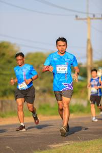 BIB: 6562
                            <button type="button" onclick="openModal(3416155)" class="btn btn-primary btn-sm float-right btn-popup" data-toggle="modal" data-target=".modal-high-quality">
                        <i class="fas fa-shopping-cart"></i> Add to Cart
                    </button>
                                            <button type="button" onclick="isThisMe(3416155, true)" class="btn btn-success btn-sm float-right btn-popup btn-isme hidden" data-toggle="tooltip" data-placement="bottom" title="นี่คือรูปของคุณใช่ไหม คลิกที่นี่เพื่อเอาเข้าอัลบั้ม">
                        <i class="fas fa-plus"></i> Add to album
                    </button>
                    <button type="button" onclick="isThisMe(3416155, false)" class="btn btn-warning btn-sm float-right btn-popup btn-isnotme hidden">
                        <i class="fas fa-ban"></i> Remove from album
                    </button>