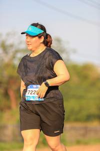 BIB: 722
                            <button type="button" onclick="openModal(3420546)" class="btn btn-primary btn-sm float-right btn-popup" data-toggle="modal" data-target=".modal-high-quality">
                        <i class="fas fa-shopping-cart"></i> Add to Cart
                    </button>
                                            <button type="button" onclick="isThisMe(3420546, true)" class="btn btn-success btn-sm float-right btn-popup btn-isme hidden" data-toggle="tooltip" data-placement="bottom" title="นี่คือรูปของคุณใช่ไหม คลิกที่นี่เพื่อเอาเข้าอัลบั้ม">
                        <i class="fas fa-plus"></i> Add to album
                    </button>
                    <button type="button" onclick="isThisMe(3420546, false)" class="btn btn-warning btn-sm float-right btn-popup btn-isnotme hidden">
                        <i class="fas fa-ban"></i> Remove from album
                    </button>