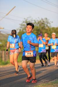 BIB: 9170, 
                            <button type="button" onclick="openModal(3421912)" class="btn btn-primary btn-sm float-right btn-popup" data-toggle="modal" data-target=".modal-high-quality">
                        <i class="fas fa-shopping-cart"></i> Add to Cart
                    </button>
                                            <button type="button" onclick="isThisMe(3421912, true)" class="btn btn-success btn-sm float-right btn-popup btn-isme hidden" data-toggle="tooltip" data-placement="bottom" title="นี่คือรูปของคุณใช่ไหม คลิกที่นี่เพื่อเอาเข้าอัลบั้ม">
                        <i class="fas fa-plus"></i> Add to album
                    </button>
                    <button type="button" onclick="isThisMe(3421912, false)" class="btn btn-warning btn-sm float-right btn-popup btn-isnotme hidden">
                        <i class="fas fa-ban"></i> Remove from album
                    </button>