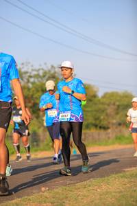 BIB: 097
                            <button type="button" onclick="openModal(3419461)" class="btn btn-primary btn-sm float-right btn-popup" data-toggle="modal" data-target=".modal-high-quality">
                        <i class="fas fa-shopping-cart"></i> Add to Cart
                    </button>
                                            <button type="button" onclick="isThisMe(3419461, true)" class="btn btn-success btn-sm float-right btn-popup btn-isme hidden" data-toggle="tooltip" data-placement="bottom" title="นี่คือรูปของคุณใช่ไหม คลิกที่นี่เพื่อเอาเข้าอัลบั้ม">
                        <i class="fas fa-plus"></i> Add to album
                    </button>
                    <button type="button" onclick="isThisMe(3419461, false)" class="btn btn-warning btn-sm float-right btn-popup btn-isnotme hidden">
                        <i class="fas fa-ban"></i> Remove from album
                    </button>