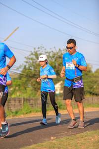 BIB: 6741
                            <button type="button" onclick="openModal(3418976)" class="btn btn-primary btn-sm float-right btn-popup" data-toggle="modal" data-target=".modal-high-quality">
                        <i class="fas fa-shopping-cart"></i> Add to Cart
                    </button>
                                            <button type="button" onclick="isThisMe(3418976, true)" class="btn btn-success btn-sm float-right btn-popup btn-isme hidden" data-toggle="tooltip" data-placement="bottom" title="นี่คือรูปของคุณใช่ไหม คลิกที่นี่เพื่อเอาเข้าอัลบั้ม">
                        <i class="fas fa-plus"></i> Add to album
                    </button>
                    <button type="button" onclick="isThisMe(3418976, false)" class="btn btn-warning btn-sm float-right btn-popup btn-isnotme hidden">
                        <i class="fas fa-ban"></i> Remove from album
                    </button>