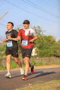 BIB: 6505, 6504
                            <button type="button" onclick="openModal(3415965)" class="btn btn-primary btn-sm float-right btn-popup" data-toggle="modal" data-target=".modal-high-quality">
                        <i class="fas fa-shopping-cart"></i> Add to Cart
                    </button>
                                            <button type="button" onclick="isThisMe(3415965, true)" class="btn btn-success btn-sm float-right btn-popup btn-isme hidden" data-toggle="tooltip" data-placement="bottom" title="นี่คือรูปของคุณใช่ไหม คลิกที่นี่เพื่อเอาเข้าอัลบั้ม">
                        <i class="fas fa-plus"></i> Add to album
                    </button>
                    <button type="button" onclick="isThisMe(3415965, false)" class="btn btn-warning btn-sm float-right btn-popup btn-isnotme hidden">
                        <i class="fas fa-ban"></i> Remove from album
                    </button>