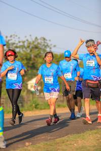 BIB: 6439, 6691, 6079, 758
                            <button type="button" onclick="openModal(3419703)" class="btn btn-primary btn-sm float-right btn-popup" data-toggle="modal" data-target=".modal-high-quality">
                        <i class="fas fa-shopping-cart"></i> Add to Cart
                    </button>
                                            <button type="button" onclick="isThisMe(3419703, true)" class="btn btn-success btn-sm float-right btn-popup btn-isme hidden" data-toggle="tooltip" data-placement="bottom" title="นี่คือรูปของคุณใช่ไหม คลิกที่นี่เพื่อเอาเข้าอัลบั้ม">
                        <i class="fas fa-plus"></i> Add to album
                    </button>
                    <button type="button" onclick="isThisMe(3419703, false)" class="btn btn-warning btn-sm float-right btn-popup btn-isnotme hidden">
                        <i class="fas fa-ban"></i> Remove from album
                    </button>