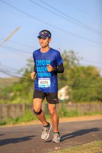 BIB: 6225
                            <button type="button" onclick="openModal(3415937)" class="btn btn-primary btn-sm float-right btn-popup" data-toggle="modal" data-target=".modal-high-quality">
                        <i class="fas fa-shopping-cart"></i> Add to Cart
                    </button>
                                            <button type="button" onclick="isThisMe(3415937, true)" class="btn btn-success btn-sm float-right btn-popup btn-isme hidden" data-toggle="tooltip" data-placement="bottom" title="นี่คือรูปของคุณใช่ไหม คลิกที่นี่เพื่อเอาเข้าอัลบั้ม">
                        <i class="fas fa-plus"></i> Add to album
                    </button>
                    <button type="button" onclick="isThisMe(3415937, false)" class="btn btn-warning btn-sm float-right btn-popup btn-isnotme hidden">
                        <i class="fas fa-ban"></i> Remove from album
                    </button>