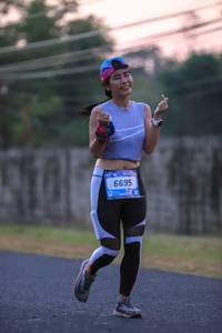 BIB: 6695
                            <button type="button" onclick="openModal(3427885)" class="btn btn-primary btn-sm float-right btn-popup" data-toggle="modal" data-target=".modal-high-quality">
                        <i class="fas fa-shopping-cart"></i> Add to Cart
                    </button>
                                            <button type="button" onclick="isThisMe(3427885, true)" class="btn btn-success btn-sm float-right btn-popup btn-isme hidden" data-toggle="tooltip" data-placement="bottom" title="นี่คือรูปของคุณใช่ไหม คลิกที่นี่เพื่อเอาเข้าอัลบั้ม">
                        <i class="fas fa-plus"></i> Add to album
                    </button>
                    <button type="button" onclick="isThisMe(3427885, false)" class="btn btn-warning btn-sm float-right btn-popup btn-isnotme hidden">
                        <i class="fas fa-ban"></i> Remove from album
                    </button>