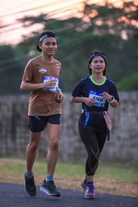 BIB: 6160
                            <button type="button" onclick="openModal(3427903)" class="btn btn-primary btn-sm float-right btn-popup" data-toggle="modal" data-target=".modal-high-quality">
                        <i class="fas fa-shopping-cart"></i> Add to Cart
                    </button>
                                            <button type="button" onclick="isThisMe(3427903, true)" class="btn btn-success btn-sm float-right btn-popup btn-isme hidden" data-toggle="tooltip" data-placement="bottom" title="นี่คือรูปของคุณใช่ไหม คลิกที่นี่เพื่อเอาเข้าอัลบั้ม">
                        <i class="fas fa-plus"></i> Add to album
                    </button>
                    <button type="button" onclick="isThisMe(3427903, false)" class="btn btn-warning btn-sm float-right btn-popup btn-isnotme hidden">
                        <i class="fas fa-ban"></i> Remove from album
                    </button>