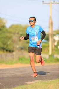 BIB: 6247
                            <button type="button" onclick="openModal(3415561)" class="btn btn-primary btn-sm float-right btn-popup" data-toggle="modal" data-target=".modal-high-quality">
                        <i class="fas fa-shopping-cart"></i> Add to Cart
                    </button>
                                            <button type="button" onclick="isThisMe(3415561, true)" class="btn btn-success btn-sm float-right btn-popup btn-isme hidden" data-toggle="tooltip" data-placement="bottom" title="นี่คือรูปของคุณใช่ไหม คลิกที่นี่เพื่อเอาเข้าอัลบั้ม">
                        <i class="fas fa-plus"></i> Add to album
                    </button>
                    <button type="button" onclick="isThisMe(3415561, false)" class="btn btn-warning btn-sm float-right btn-popup btn-isnotme hidden">
                        <i class="fas fa-ban"></i> Remove from album
                    </button>