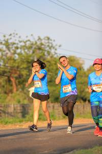 BIB: 9318, 9317, 995, 
                            <button type="button" onclick="openModal(3421103)" class="btn btn-primary btn-sm float-right btn-popup" data-toggle="modal" data-target=".modal-high-quality">
                        <i class="fas fa-shopping-cart"></i> Add to Cart
                    </button>
                                            <button type="button" onclick="isThisMe(3421103, true)" class="btn btn-success btn-sm float-right btn-popup btn-isme hidden" data-toggle="tooltip" data-placement="bottom" title="นี่คือรูปของคุณใช่ไหม คลิกที่นี่เพื่อเอาเข้าอัลบั้ม">
                        <i class="fas fa-plus"></i> Add to album
                    </button>
                    <button type="button" onclick="isThisMe(3421103, false)" class="btn btn-warning btn-sm float-right btn-popup btn-isnotme hidden">
                        <i class="fas fa-ban"></i> Remove from album
                    </button>