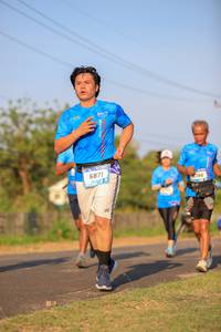 BIB: 6871
                            <button type="button" onclick="openModal(3416554)" class="btn btn-primary btn-sm float-right btn-popup" data-toggle="modal" data-target=".modal-high-quality">
                        <i class="fas fa-shopping-cart"></i> Add to Cart
                    </button>
                                            <button type="button" onclick="isThisMe(3416554, true)" class="btn btn-success btn-sm float-right btn-popup btn-isme hidden" data-toggle="tooltip" data-placement="bottom" title="นี่คือรูปของคุณใช่ไหม คลิกที่นี่เพื่อเอาเข้าอัลบั้ม">
                        <i class="fas fa-plus"></i> Add to album
                    </button>
                    <button type="button" onclick="isThisMe(3416554, false)" class="btn btn-warning btn-sm float-right btn-popup btn-isnotme hidden">
                        <i class="fas fa-ban"></i> Remove from album
                    </button>