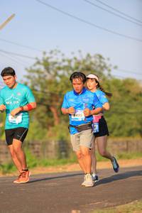 BIB: 6495
                            <button type="button" onclick="openModal(3419694)" class="btn btn-primary btn-sm float-right btn-popup" data-toggle="modal" data-target=".modal-high-quality">
                        <i class="fas fa-shopping-cart"></i> Add to Cart
                    </button>
                                            <button type="button" onclick="isThisMe(3419694, true)" class="btn btn-success btn-sm float-right btn-popup btn-isme hidden" data-toggle="tooltip" data-placement="bottom" title="นี่คือรูปของคุณใช่ไหม คลิกที่นี่เพื่อเอาเข้าอัลบั้ม">
                        <i class="fas fa-plus"></i> Add to album
                    </button>
                    <button type="button" onclick="isThisMe(3419694, false)" class="btn btn-warning btn-sm float-right btn-popup btn-isnotme hidden">
                        <i class="fas fa-ban"></i> Remove from album
                    </button>