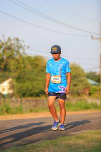 BIB: 8184
                            <button type="button" onclick="openModal(3421039)" class="btn btn-primary btn-sm float-right btn-popup" data-toggle="modal" data-target=".modal-high-quality">
                        <i class="fas fa-shopping-cart"></i> Add to Cart
                    </button>
                                            <button type="button" onclick="isThisMe(3421039, true)" class="btn btn-success btn-sm float-right btn-popup btn-isme hidden" data-toggle="tooltip" data-placement="bottom" title="นี่คือรูปของคุณใช่ไหม คลิกที่นี่เพื่อเอาเข้าอัลบั้ม">
                        <i class="fas fa-plus"></i> Add to album
                    </button>
                    <button type="button" onclick="isThisMe(3421039, false)" class="btn btn-warning btn-sm float-right btn-popup btn-isnotme hidden">
                        <i class="fas fa-ban"></i> Remove from album
                    </button>