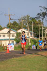 BIB: 
                            <button type="button" onclick="openModal(3415660)" class="btn btn-primary btn-sm float-right btn-popup" data-toggle="modal" data-target=".modal-high-quality">
                        <i class="fas fa-shopping-cart"></i> Add to Cart
                    </button>
                                            <button type="button" onclick="isThisMe(3415660, true)" class="btn btn-success btn-sm float-right btn-popup btn-isme hidden" data-toggle="tooltip" data-placement="bottom" title="นี่คือรูปของคุณใช่ไหม คลิกที่นี่เพื่อเอาเข้าอัลบั้ม">
                        <i class="fas fa-plus"></i> Add to album
                    </button>
                    <button type="button" onclick="isThisMe(3415660, false)" class="btn btn-warning btn-sm float-right btn-popup btn-isnotme hidden">
                        <i class="fas fa-ban"></i> Remove from album
                    </button>