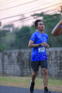 BIB: 6106
                            <button type="button" onclick="openModal(3427732)" class="btn btn-primary btn-sm float-right btn-popup" data-toggle="modal" data-target=".modal-high-quality">
                        <i class="fas fa-shopping-cart"></i> Add to Cart
                    </button>
                                            <button type="button" onclick="isThisMe(3427732, true)" class="btn btn-success btn-sm float-right btn-popup btn-isme hidden" data-toggle="tooltip" data-placement="bottom" title="นี่คือรูปของคุณใช่ไหม คลิกที่นี่เพื่อเอาเข้าอัลบั้ม">
                        <i class="fas fa-plus"></i> Add to album
                    </button>
                    <button type="button" onclick="isThisMe(3427732, false)" class="btn btn-warning btn-sm float-right btn-popup btn-isnotme hidden">
                        <i class="fas fa-ban"></i> Remove from album
                    </button>