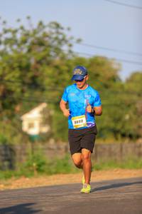 BIB: 
                            <button type="button" onclick="openModal(3420133)" class="btn btn-primary btn-sm float-right btn-popup" data-toggle="modal" data-target=".modal-high-quality">
                        <i class="fas fa-shopping-cart"></i> Add to Cart
                    </button>
                                            <button type="button" onclick="isThisMe(3420133, true)" class="btn btn-success btn-sm float-right btn-popup btn-isme hidden" data-toggle="tooltip" data-placement="bottom" title="นี่คือรูปของคุณใช่ไหม คลิกที่นี่เพื่อเอาเข้าอัลบั้ม">
                        <i class="fas fa-plus"></i> Add to album
                    </button>
                    <button type="button" onclick="isThisMe(3420133, false)" class="btn btn-warning btn-sm float-right btn-popup btn-isnotme hidden">
                        <i class="fas fa-ban"></i> Remove from album
                    </button>