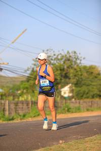 BIB: 6181
                            <button type="button" onclick="openModal(3416714)" class="btn btn-primary btn-sm float-right btn-popup" data-toggle="modal" data-target=".modal-high-quality">
                        <i class="fas fa-shopping-cart"></i> Add to Cart
                    </button>
                                            <button type="button" onclick="isThisMe(3416714, true)" class="btn btn-success btn-sm float-right btn-popup btn-isme hidden" data-toggle="tooltip" data-placement="bottom" title="นี่คือรูปของคุณใช่ไหม คลิกที่นี่เพื่อเอาเข้าอัลบั้ม">
                        <i class="fas fa-plus"></i> Add to album
                    </button>
                    <button type="button" onclick="isThisMe(3416714, false)" class="btn btn-warning btn-sm float-right btn-popup btn-isnotme hidden">
                        <i class="fas fa-ban"></i> Remove from album
                    </button>