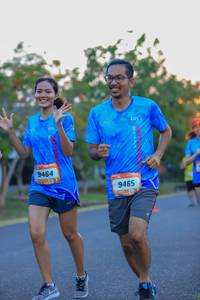 BIB: 9464, 9465
                            <button type="button" onclick="openModal(3426454)" class="btn btn-primary btn-sm float-right btn-popup" data-toggle="modal" data-target=".modal-high-quality">
                        <i class="fas fa-shopping-cart"></i> Add to Cart
                    </button>
                                            <button type="button" onclick="isThisMe(3426454, true)" class="btn btn-success btn-sm float-right btn-popup btn-isme hidden" data-toggle="tooltip" data-placement="bottom" title="นี่คือรูปของคุณใช่ไหม คลิกที่นี่เพื่อเอาเข้าอัลบั้ม">
                        <i class="fas fa-plus"></i> Add to album
                    </button>
                    <button type="button" onclick="isThisMe(3426454, false)" class="btn btn-warning btn-sm float-right btn-popup btn-isnotme hidden">
                        <i class="fas fa-ban"></i> Remove from album
                    </button>