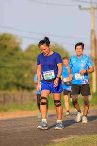 BIB: 6556
                            <button type="button" onclick="openModal(3420068)" class="btn btn-primary btn-sm float-right btn-popup" data-toggle="modal" data-target=".modal-high-quality">
                        <i class="fas fa-shopping-cart"></i> Add to Cart
                    </button>
                                            <button type="button" onclick="isThisMe(3420068, true)" class="btn btn-success btn-sm float-right btn-popup btn-isme hidden" data-toggle="tooltip" data-placement="bottom" title="นี่คือรูปของคุณใช่ไหม คลิกที่นี่เพื่อเอาเข้าอัลบั้ม">
                        <i class="fas fa-plus"></i> Add to album
                    </button>
                    <button type="button" onclick="isThisMe(3420068, false)" class="btn btn-warning btn-sm float-right btn-popup btn-isnotme hidden">
                        <i class="fas fa-ban"></i> Remove from album
                    </button>